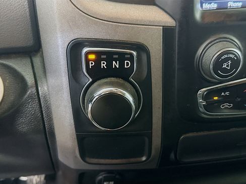 Used 2020 RAM 1500 Tradesman w/ Popular Equipment Group image 20