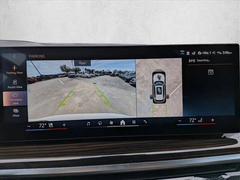 New 2026 BMW X5 sDrive40i RWD image 13