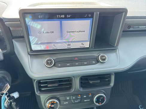 Used 2022 Ford Maverick XL image 14