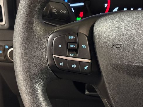 Used 2023 Ford Bronco Sport Big Bend AWD/4WD image 26
