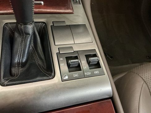 Used 2013 Lexus GX 460 image 13