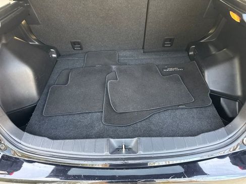 Used 2021 Mitsubishi Outlander Sport ES image 27