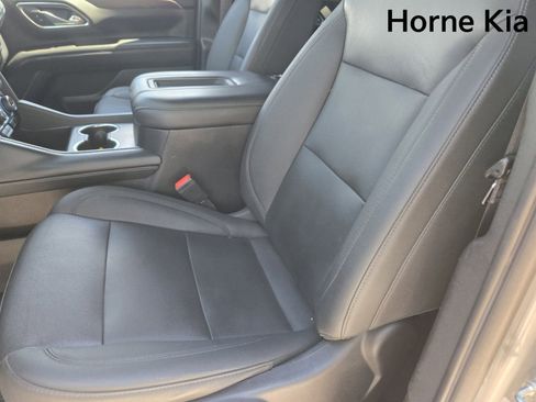 Used 2023 Chevrolet Tahoe LT image 20