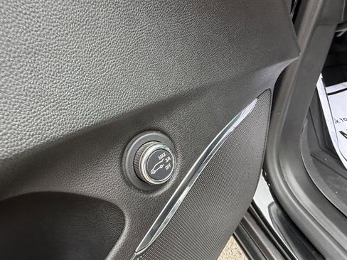 Used 2023 Buick Enclave Essence w/ Trailering Package, 5000 lbs. AWD/4WD image 31