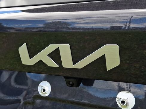 Used 2026 Kia Sorento S AWD/4WD image 30