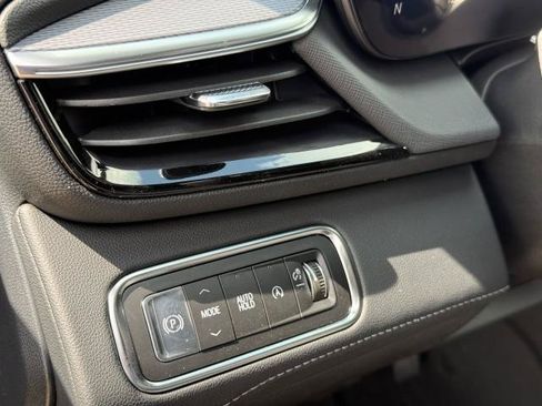 New 2026 Buick Enclave Sport Touring FWD image 21