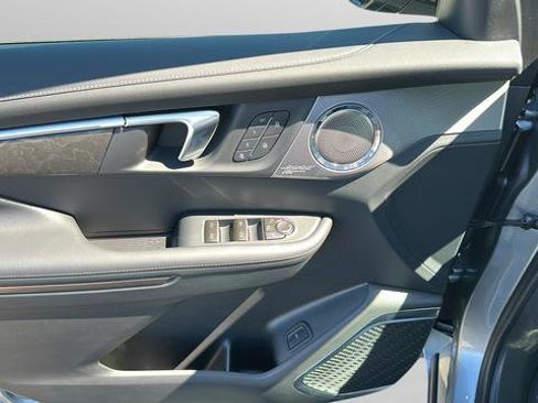 New 2026 Buick Enclave Avenir w/ Super Cruise Package image 10