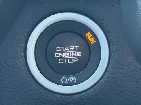 Used 2021 RAM 1500 Big Horn image 17