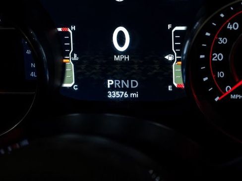 Used 2020 Jeep Gladiator Rubicon image 49