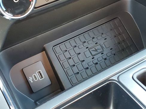 New 2026 Ford F150 XLT image 25