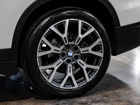 Used 2021 BMW X1 sDrive28i w/ Convenience Package image 59