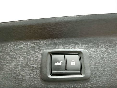 Used 2023 Mitsubishi Outlander SE AWD/4WD image 10