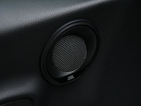 Used 2021 Toyota Supra Premium w/ Driver Assist Package image 26