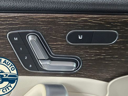 Used 2019 Mercedes-Benz A 220 4MATIC image 22