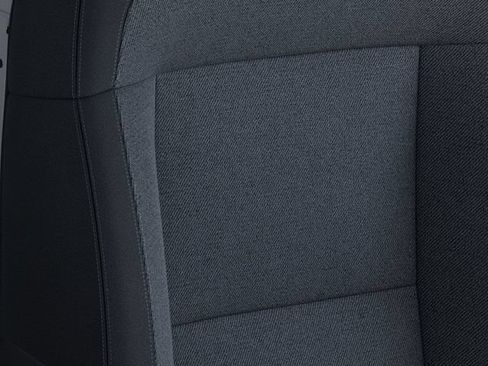 New 2026 RAM ProMaster 1500 FWD image 21