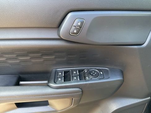 New 2025 Ford Ranger XL image 12