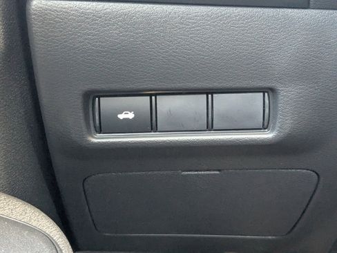 New 2026 Nissan Sentra SV image 24