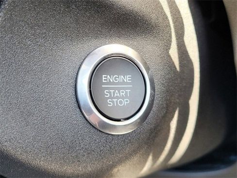 New 2026 Ford Transit 250 Base image 23