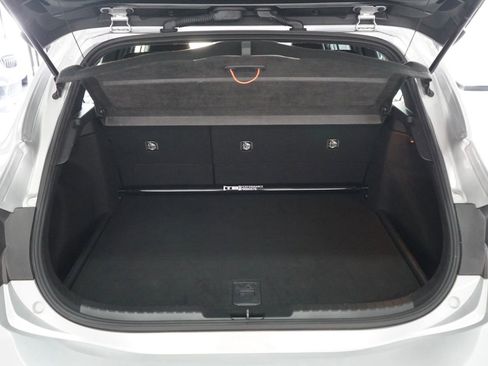 Used 2022 Toyota Corolla SE FWD image 25