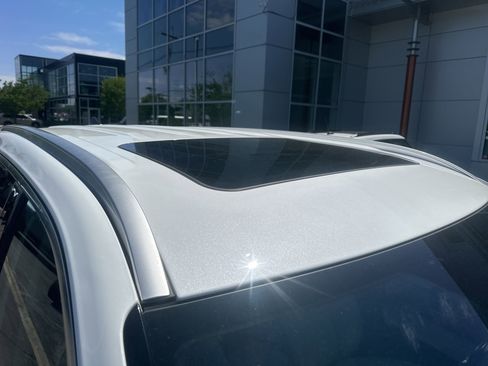 Used 2024 Hyundai Palisade SEL w/ Premium Package image 11