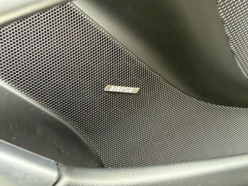 Used 2019 Porsche 718 Cayman image 22