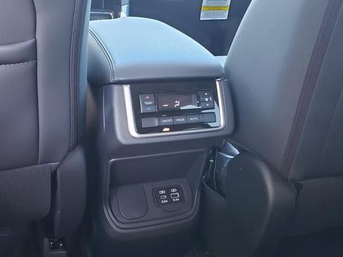 New 2026 Subaru Ascent Premium AWD/4WD image 13