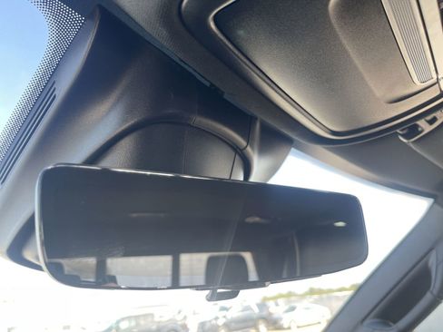 New 2024 RAM 2500 Limited image 33