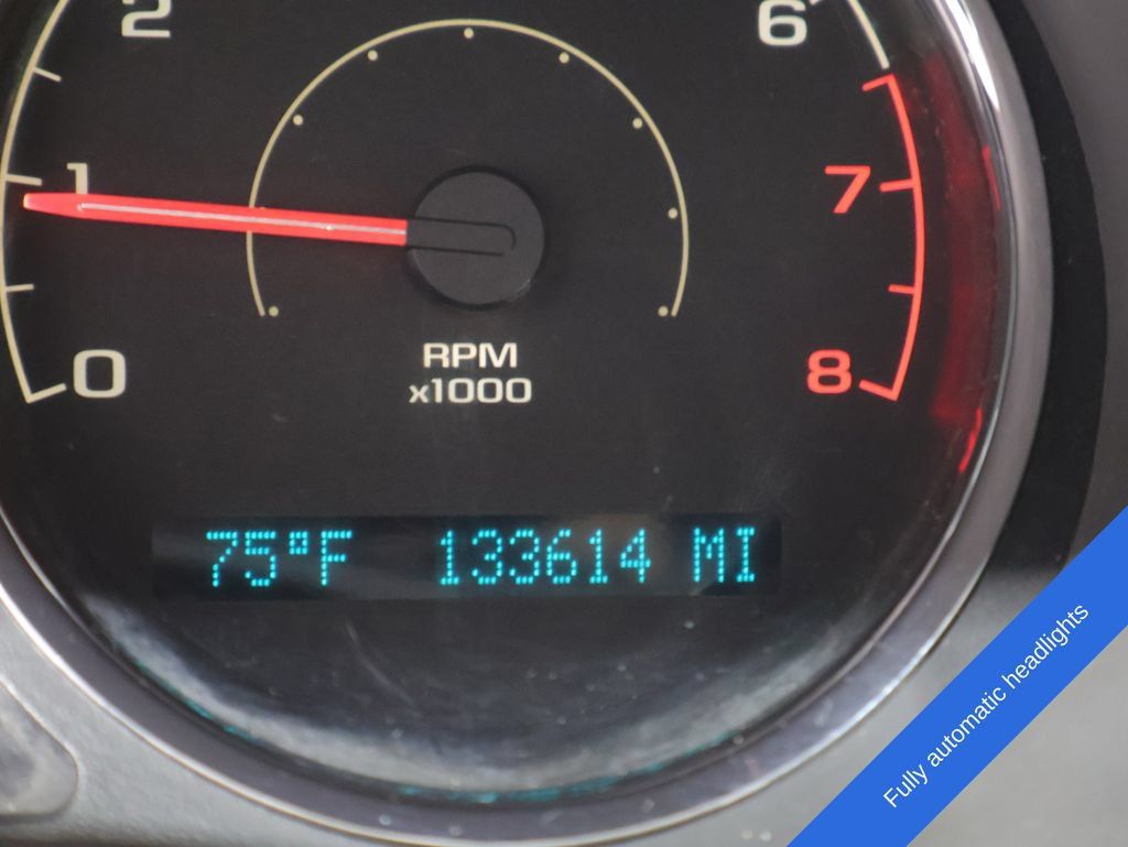 Used 2006 Chevrolet Cobalt LS FWD image 4
