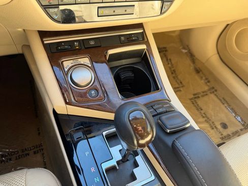 Used 2015 Lexus ES 350 350 image 26