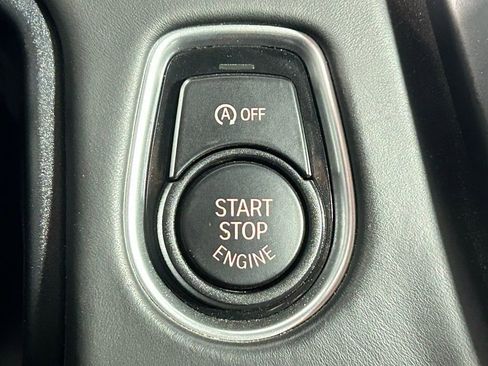 Used 2016 BMW M4 GTS image 20