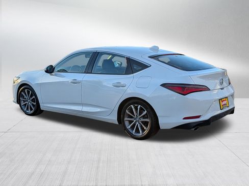 Used 2023 Acura Integra image 5