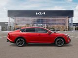 New 2025 Kia K4 GT-Line w/ GT-Line Premium Package image 2