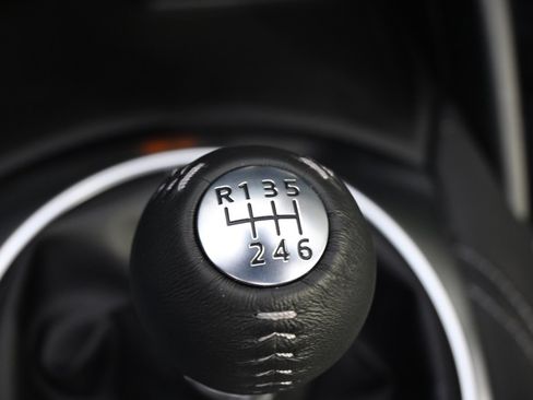 New 2025 MAZDA MX-5 Miata Grand Touring w/ Weather Package image 34