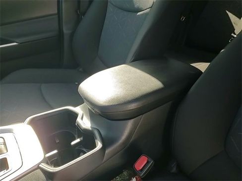 Certified 2025 Toyota RAV4 XLE w/ Weather Package image 20