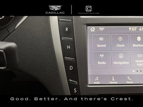 Used 2019 Lincoln MKZ Reserve w/ Luxury Package image 19