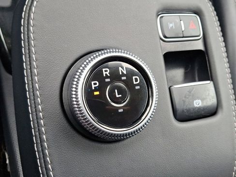 Certified 2023 Ford Mustang Mach-E Select image 12