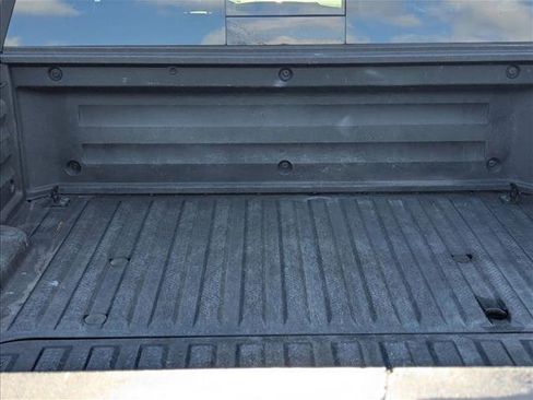 Used 2023 Honda Ridgeline Black Edition image 6