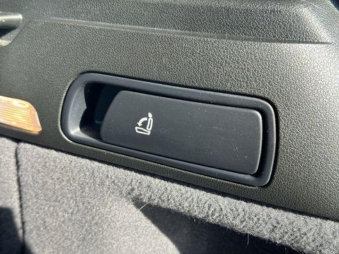 Used 2015 Audi Q5 TDI Premium Plus w/ Technology Package image 38