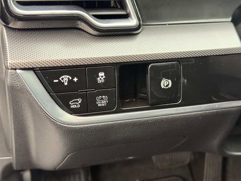 Used 2023 Kia Sportage SX Prestige image 26