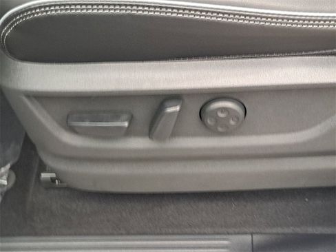 New 2026 INFINITI QX80 Luxe w/ Exterior Package image 16