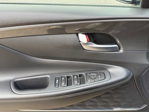 Used 2023 Hyundai Santa Fe SEL w/ Premium Package image 15