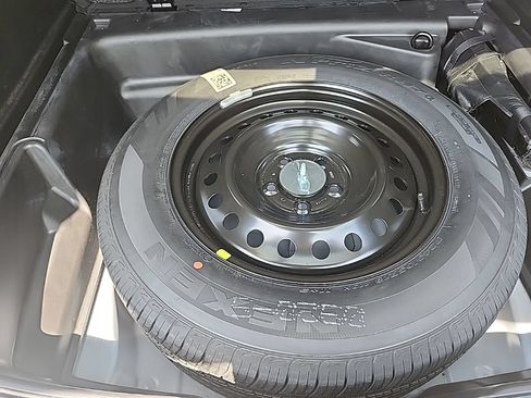 Certified 2023 Jeep Grand Cherokee Altitude AWD/4WD image 26