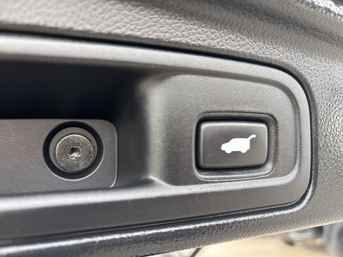 Used 2022 Honda Pilot Special Edition image 41