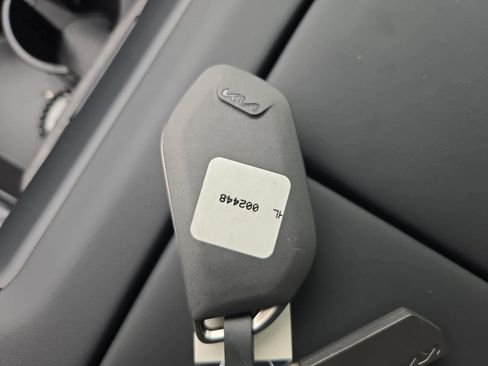 New 2027 Kia Telluride SX Prestige X-Pro image 36