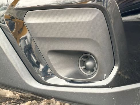 Used 2020 Subaru Forester Premium w/ Popular Package #1 image 11