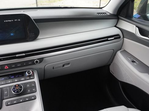 Used 2024 Hyundai Palisade XRT AWD/4WD image 42