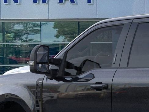 New 2026 Ford F350 XLT w/ XLT Premium Package image 20