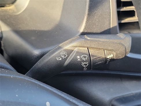 Used 2022 Ford Transit 350 XLT image 11