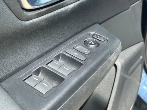 Used 2025 Honda CR-V Sport-L image 23