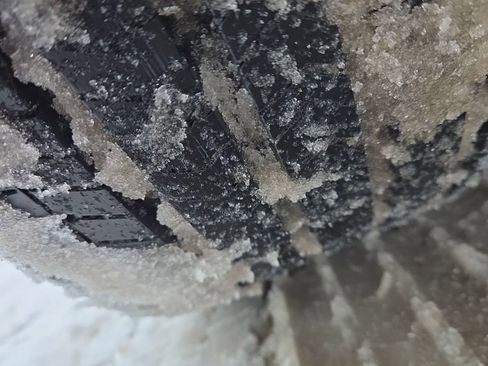 Certified 2023 Honda Civic Sport image 10